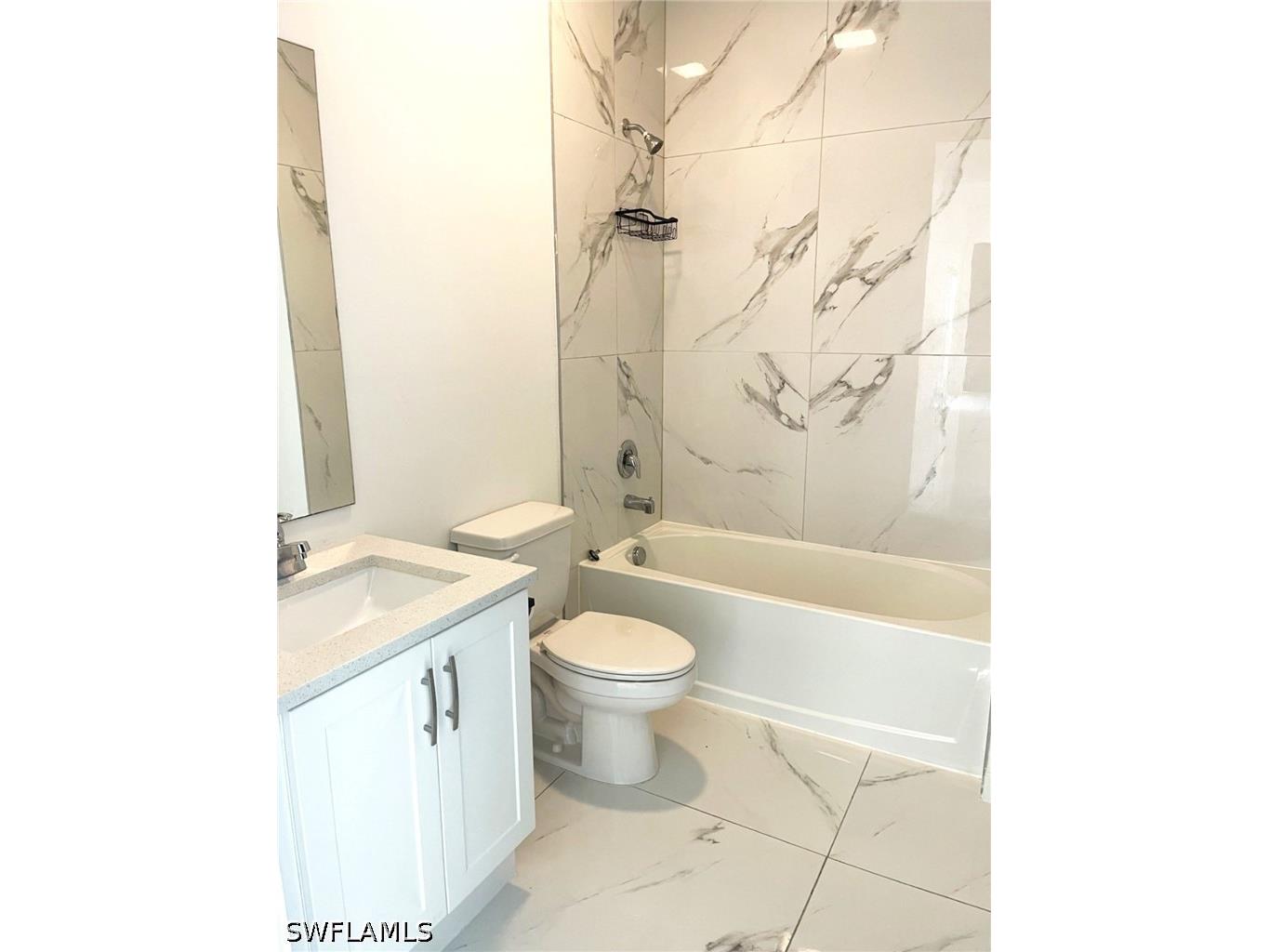 522 NW 1st Lane Cape Coral FL 33993 226021236 image20