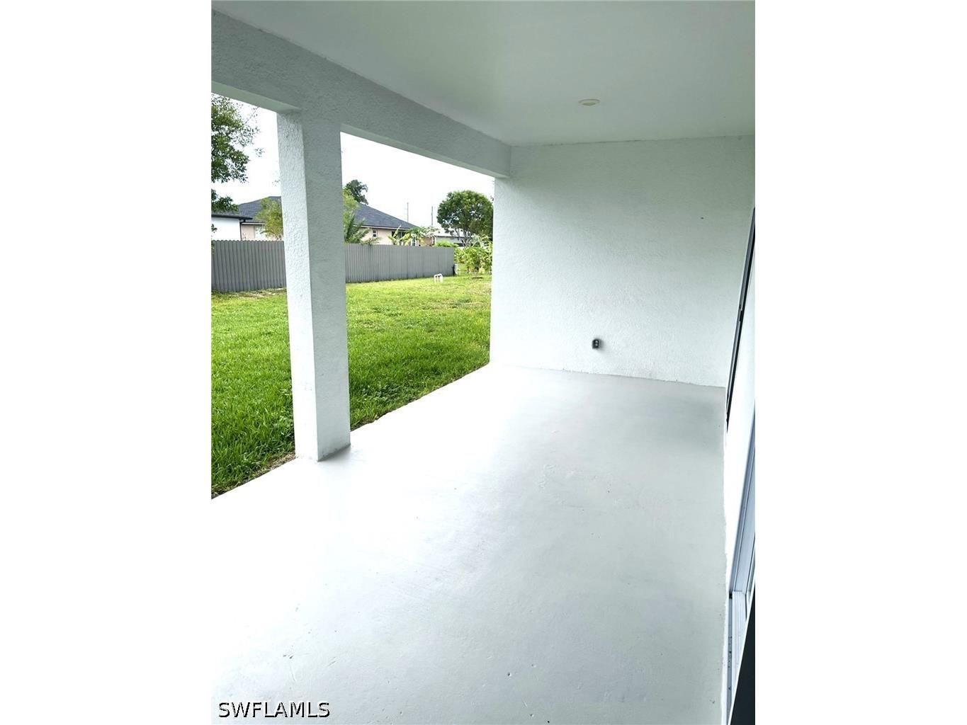 522 NW 1st Lane Cape Coral FL 33993 226021236 image21