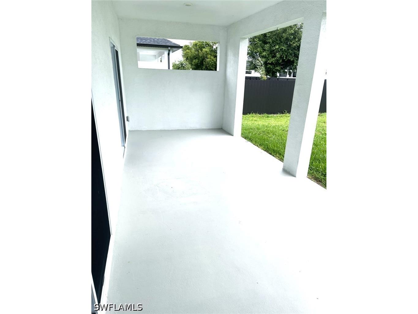 522 NW 1st Lane Cape Coral FL 33993 226021236 image22