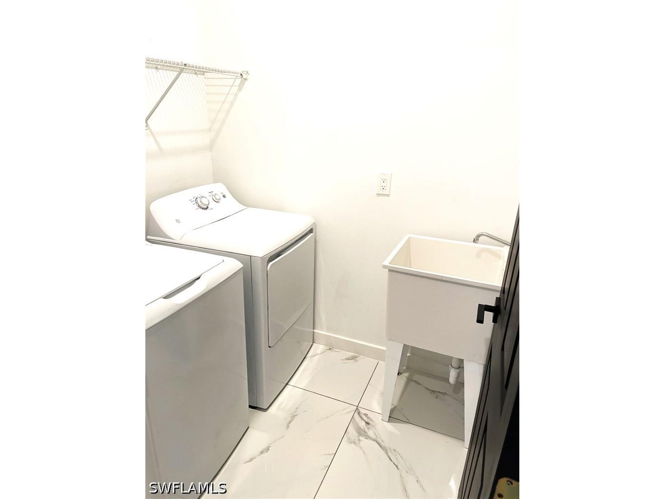 522 NW 1st Lane Cape Coral FL 33993 226021236 image23