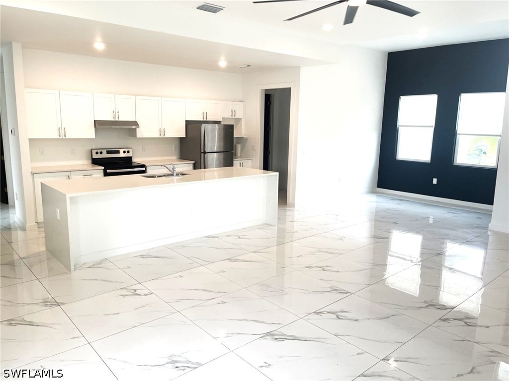 522 NW 1st Lane Cape Coral FL 33993 226021236 image3