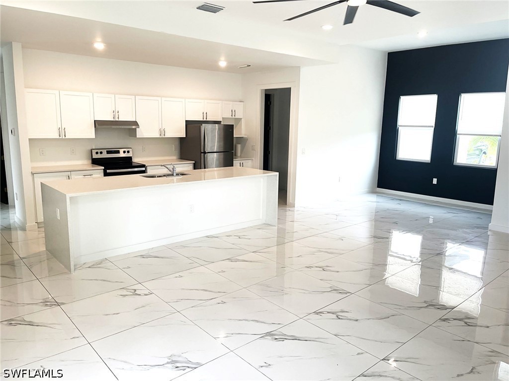 522 NW 1st Lane Cape Coral FL 33993 226021236 image4