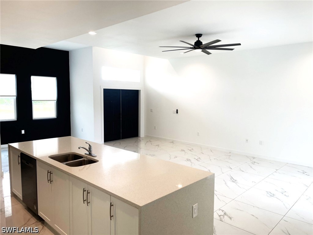 522 NW 1st Lane Cape Coral FL 33993 226021236 image5