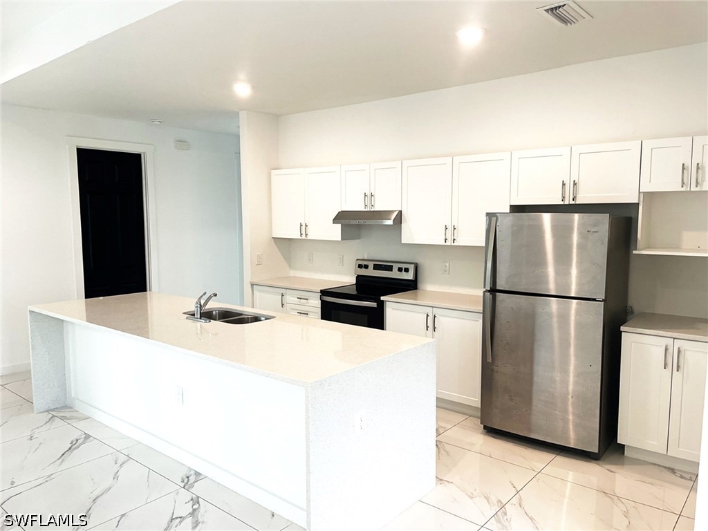 522 NW 1st Lane Cape Coral FL 33993 226021236 image6