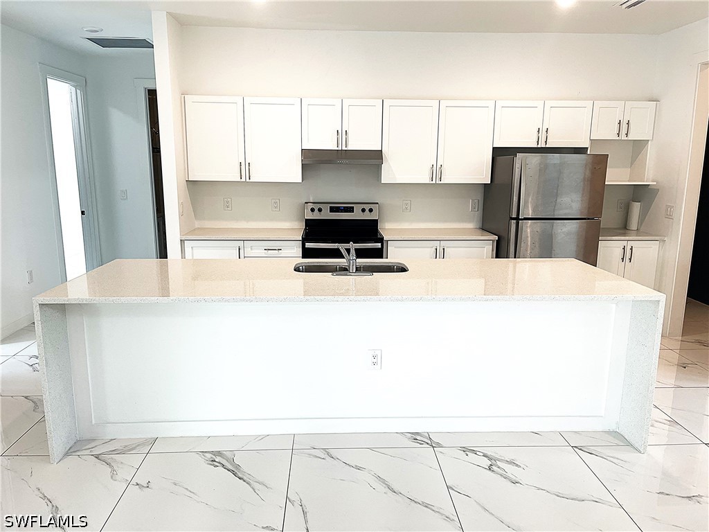 522 NW 1st Lane Cape Coral FL 33993 226021236 image7