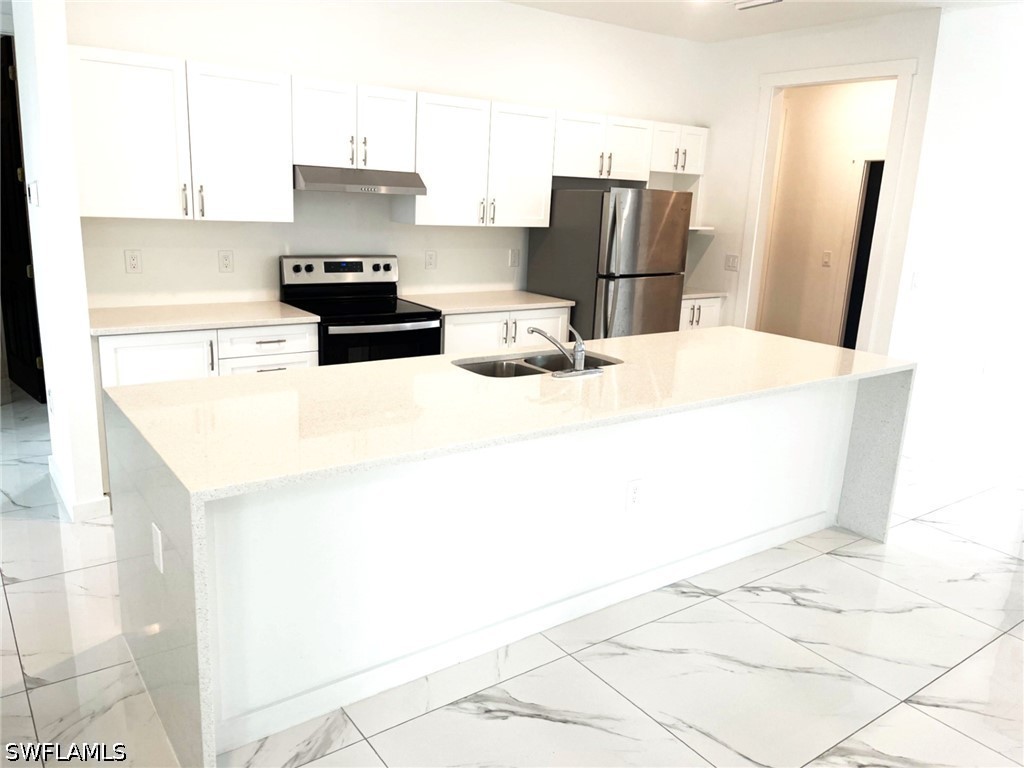 522 NW 1st Lane Cape Coral FL 33993 226021236 image8