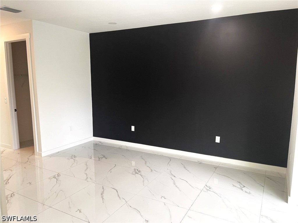 522 NW 1st Lane Cape Coral FL 33993 226021236 image9