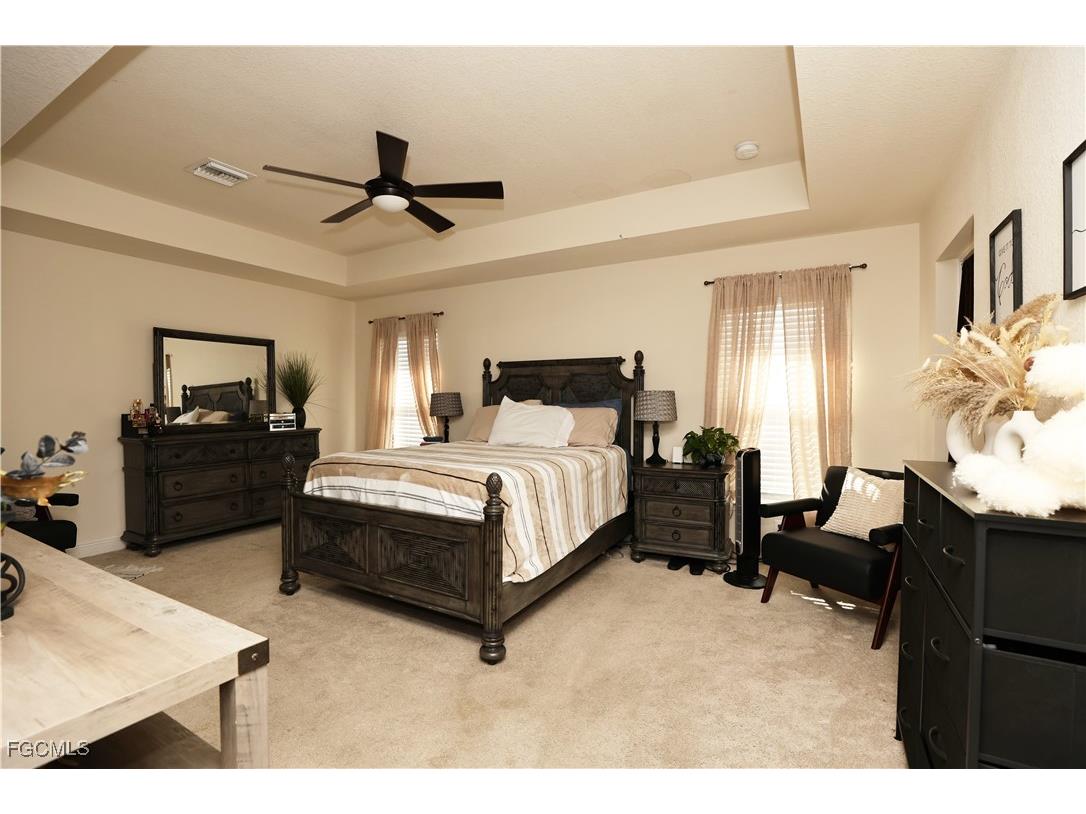 522 NW 21st Street Cape Coral FL 33993 2025021615 image10