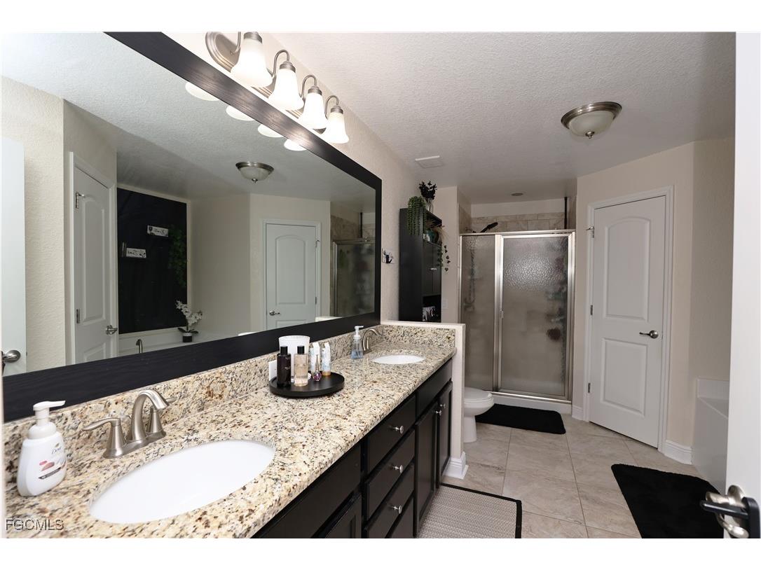 522 NW 21st Street Cape Coral FL 33993 2025021615 image11