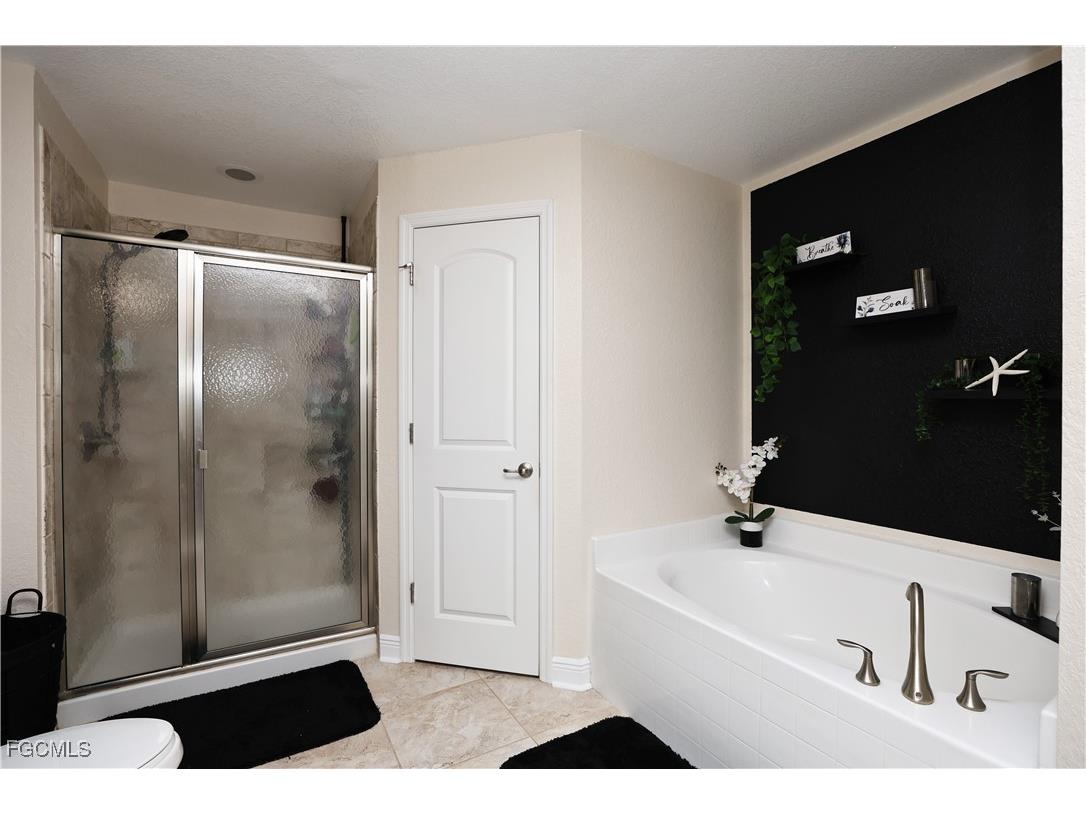 522 NW 21st Street Cape Coral FL 33993 2025021615 image12