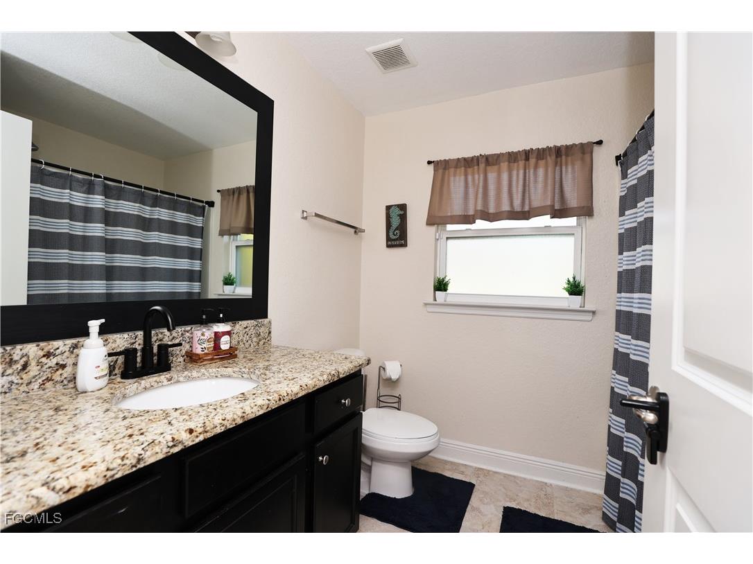 522 NW 21st Street Cape Coral FL 33993 2025021615 image15