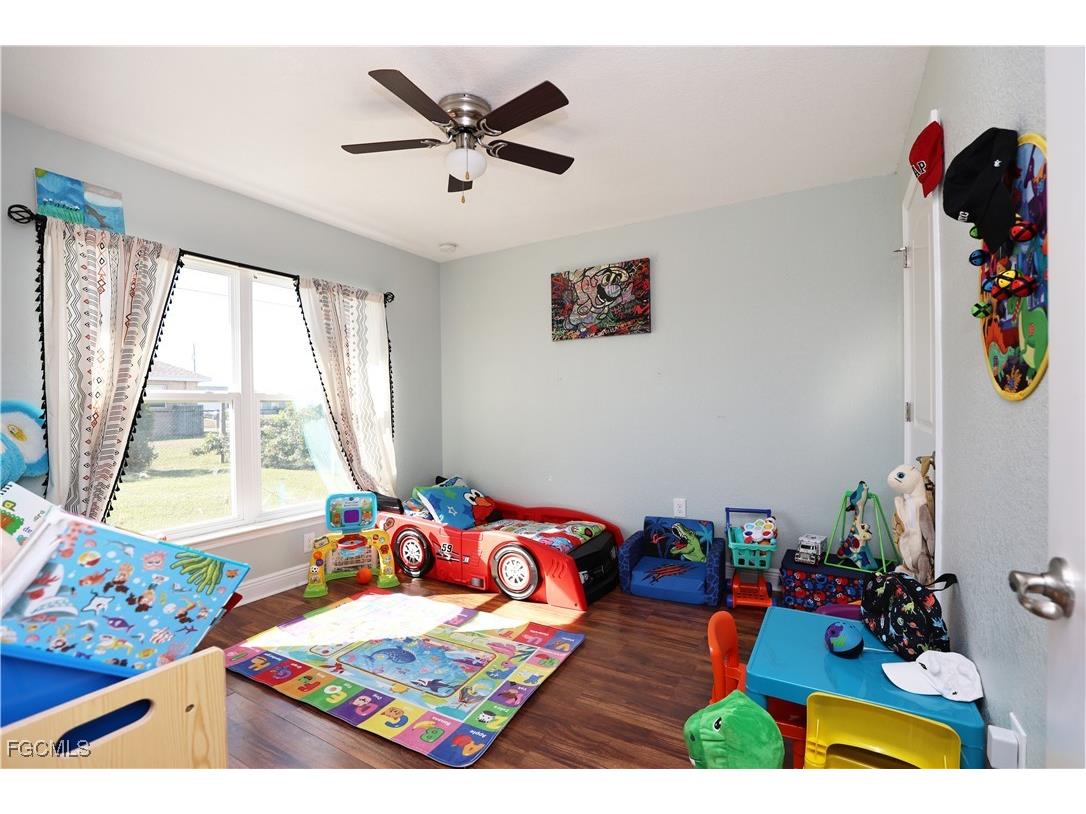 522 NW 21st Street Cape Coral FL 33993 2025021615 image16