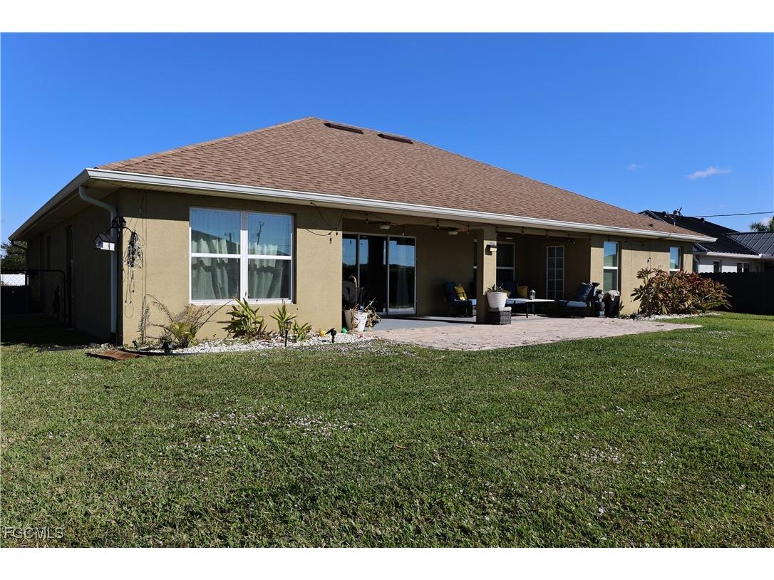 522 NW 21st Street Cape Coral FL 33993 2025021615 image18