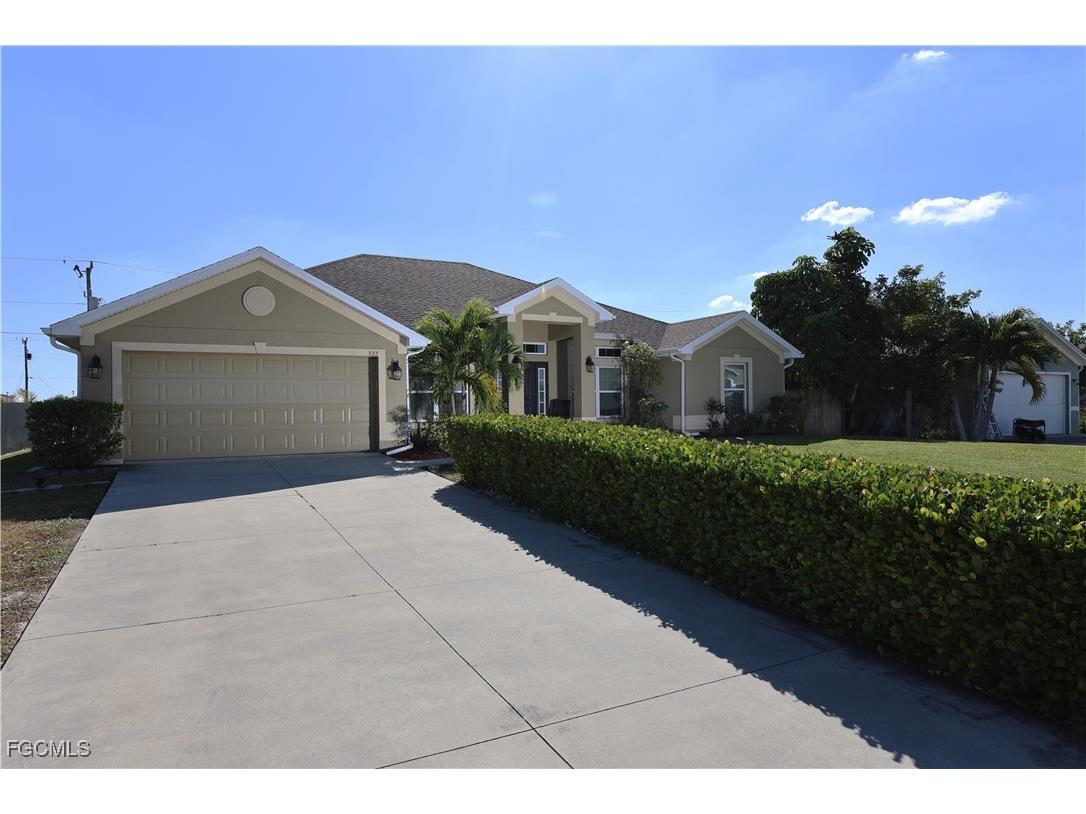 522 NW 21st Street Cape Coral FL 33993 2025021615 image19
