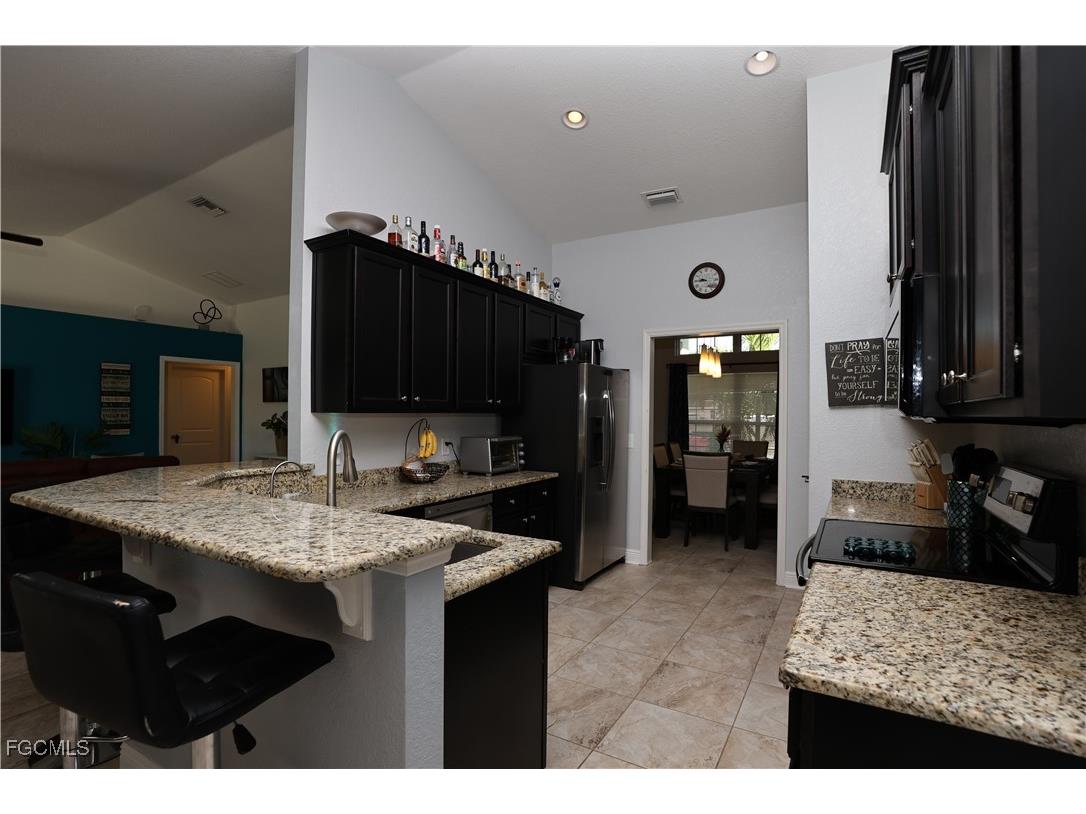 522 NW 21st Street Cape Coral FL 33993 2025021615 image3