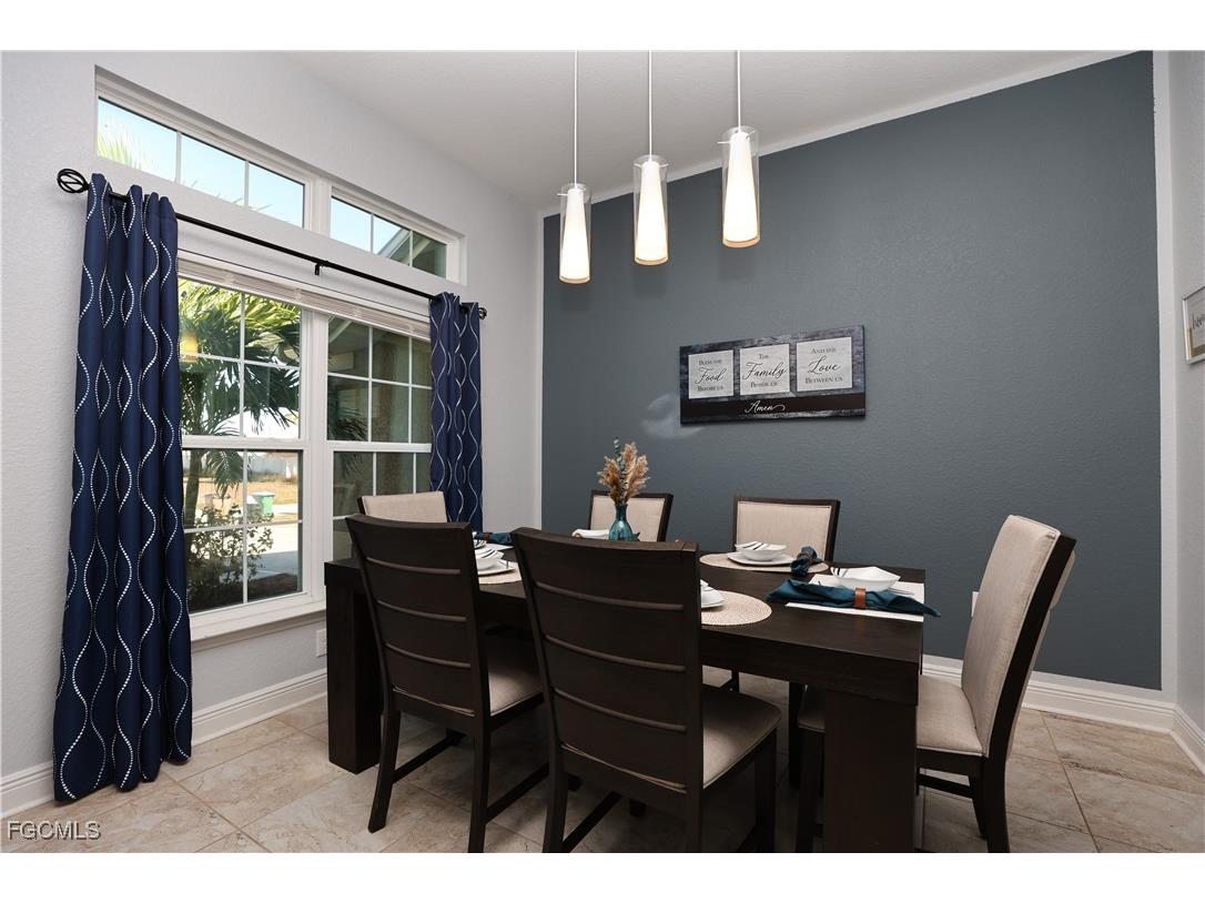 522 NW 21st Street Cape Coral FL 33993 2025021615 image4