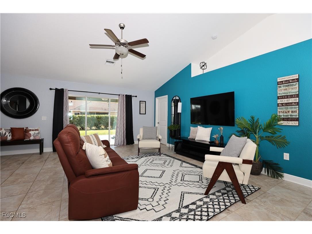 522 NW 21st Street Cape Coral FL 33993 2025021615 image5