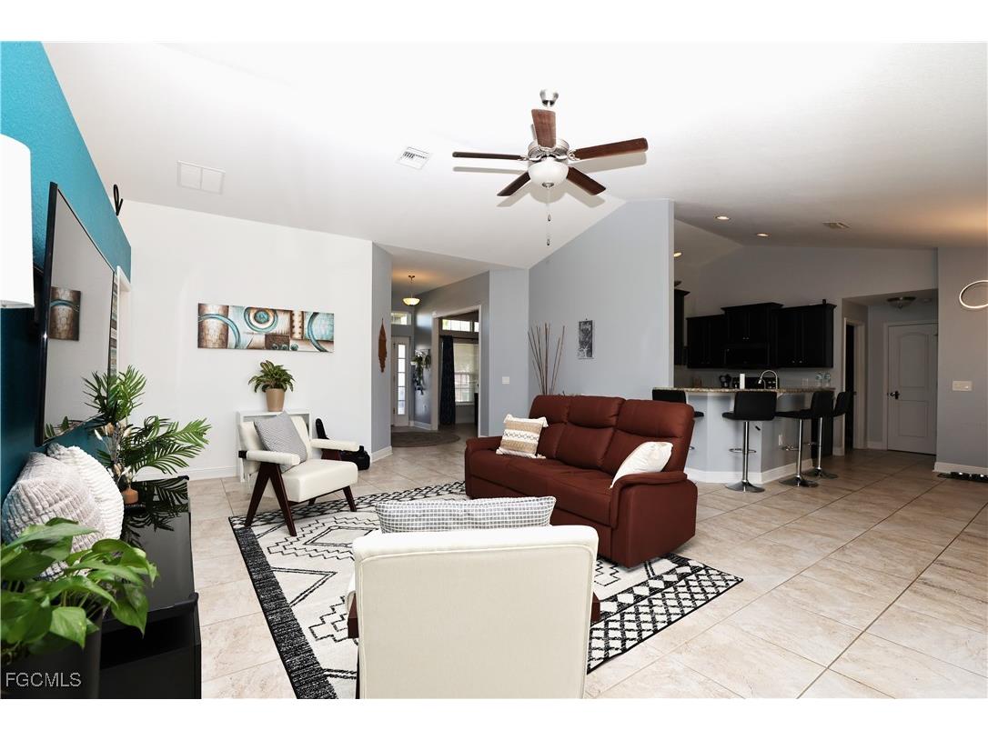 522 NW 21st Street Cape Coral FL 33993 2025021615 image6