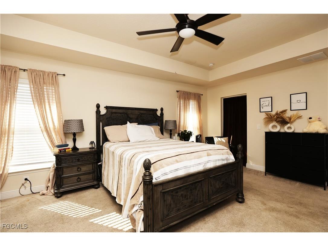 522 NW 21st Street Cape Coral FL 33993 2025021615 image9