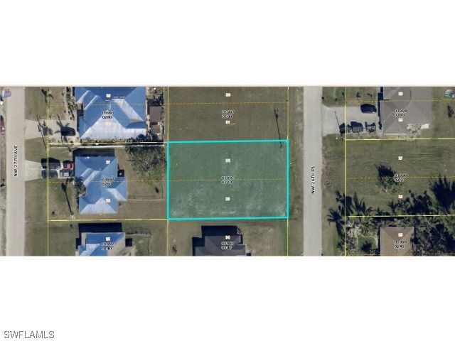 522 NW 26th Place Cape Coral FL 33993 223027775 image1