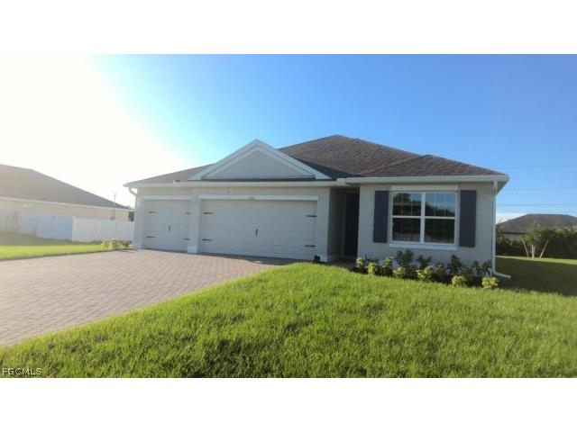 522 NW 7th Street Cape Coral FL 33993 2026007021 image1