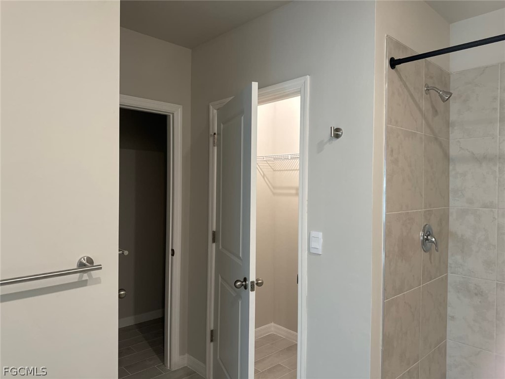 522 NW 7th Street Cape Coral FL 33993 2026007021 image10