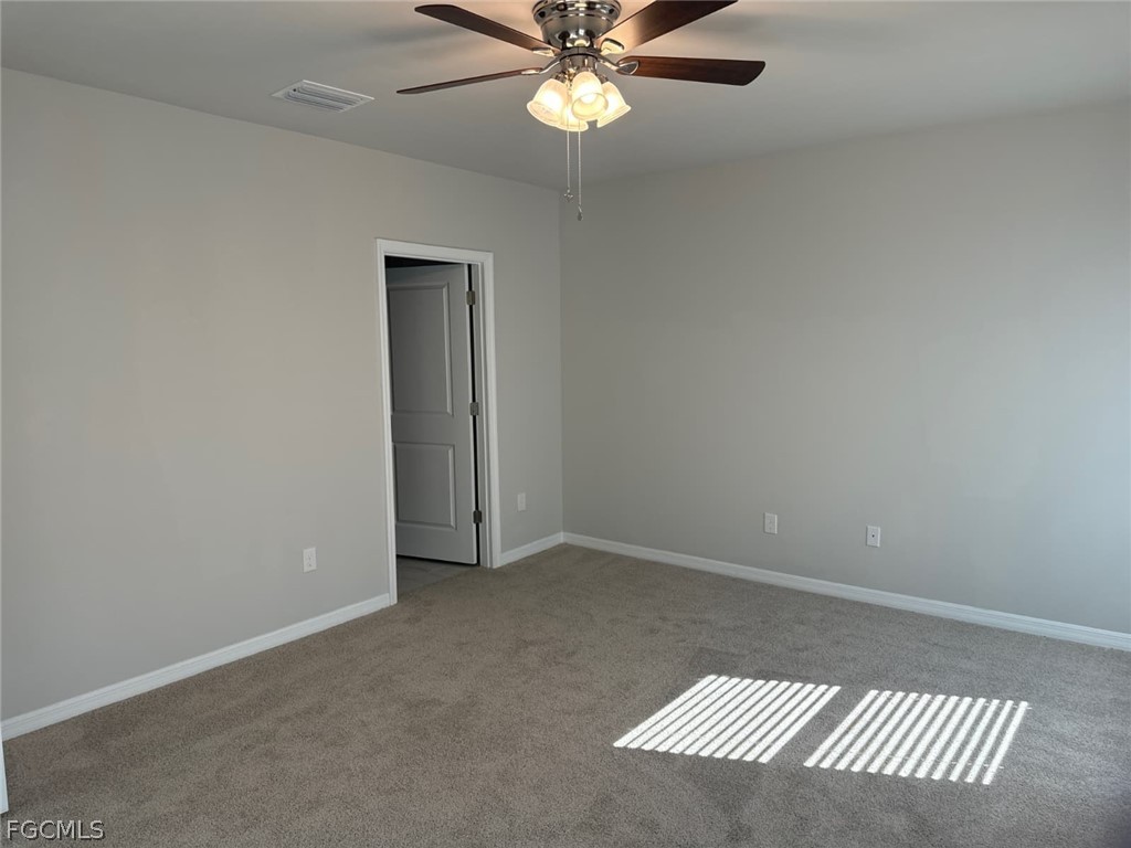 522 NW 7th Street Cape Coral FL 33993 2026007021 image11
