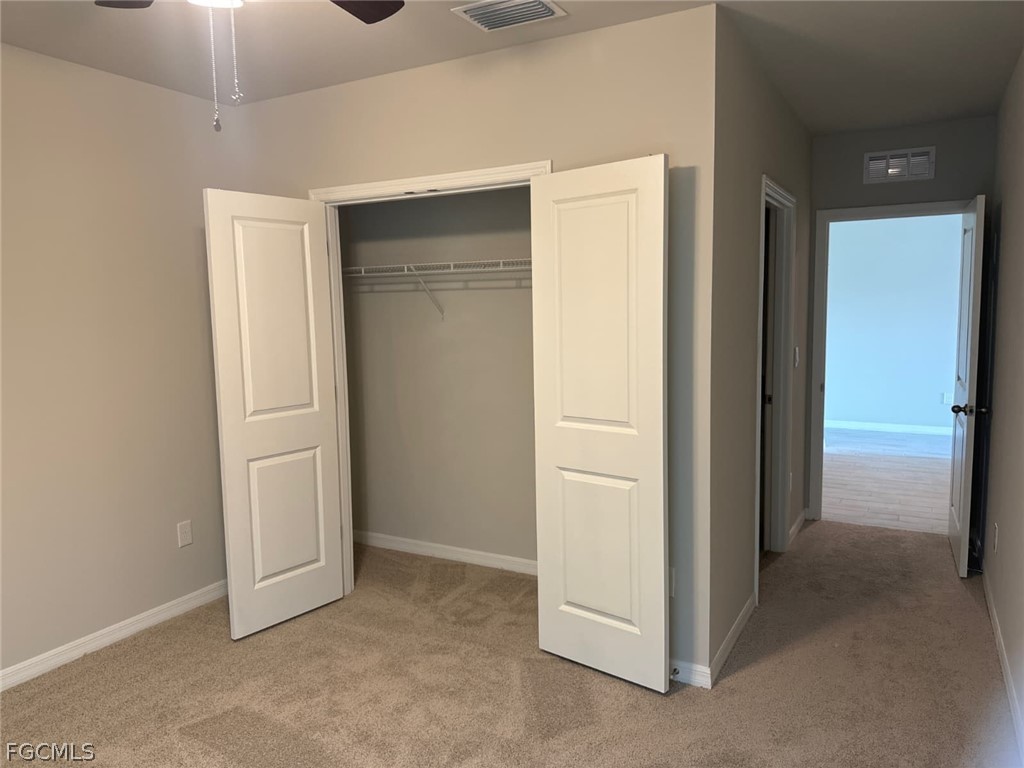 522 NW 7th Street Cape Coral FL 33993 2026007021 image12