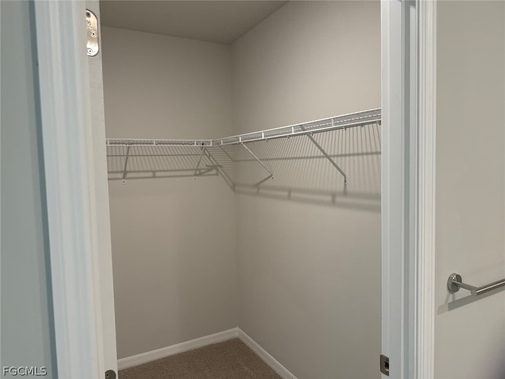 522 NW 7th Street Cape Coral FL 33993 2026007021 image13