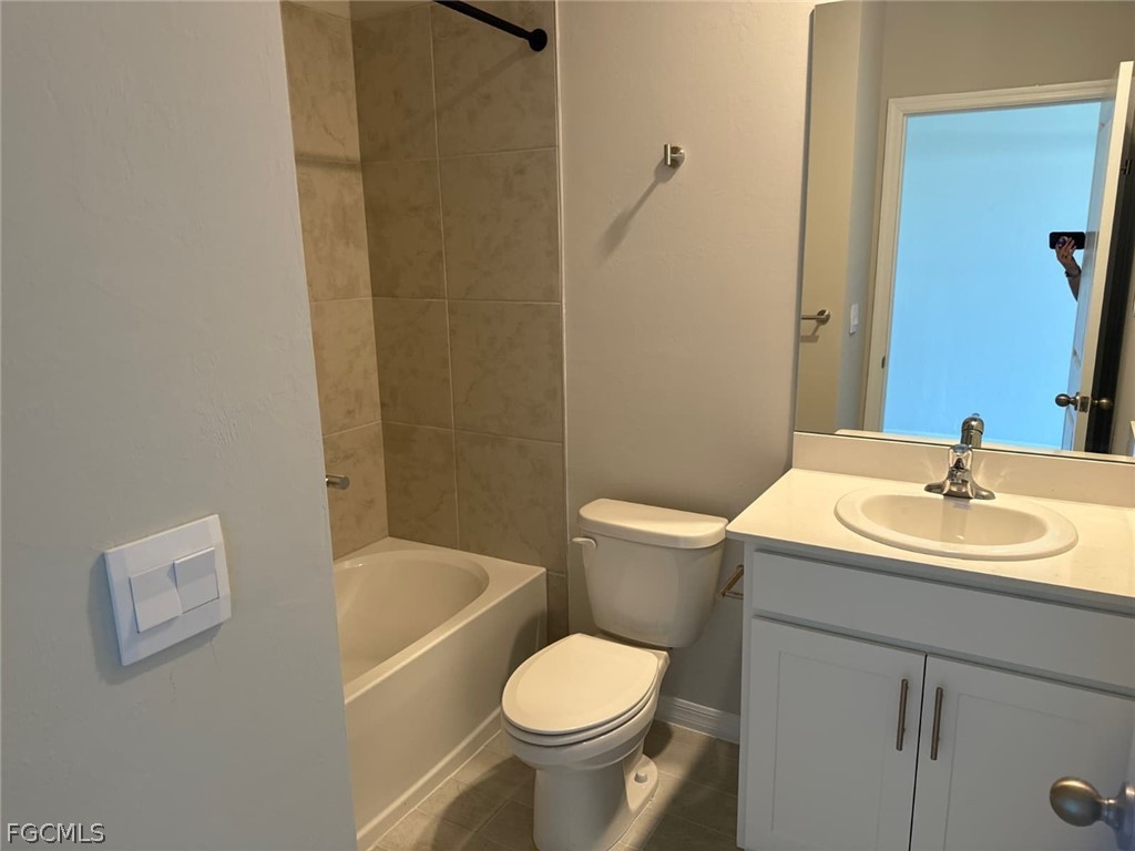 522 NW 7th Street Cape Coral FL 33993 2026007021 image14