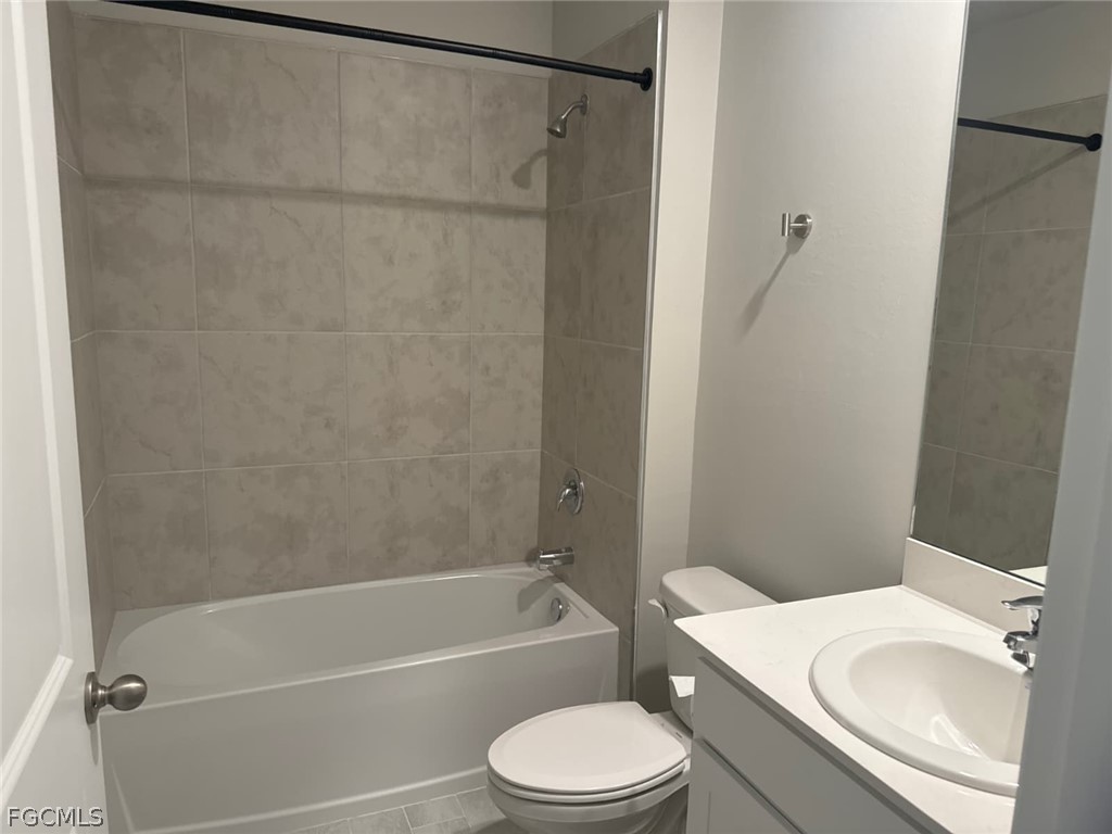 522 NW 7th Street Cape Coral FL 33993 2026007021 image15