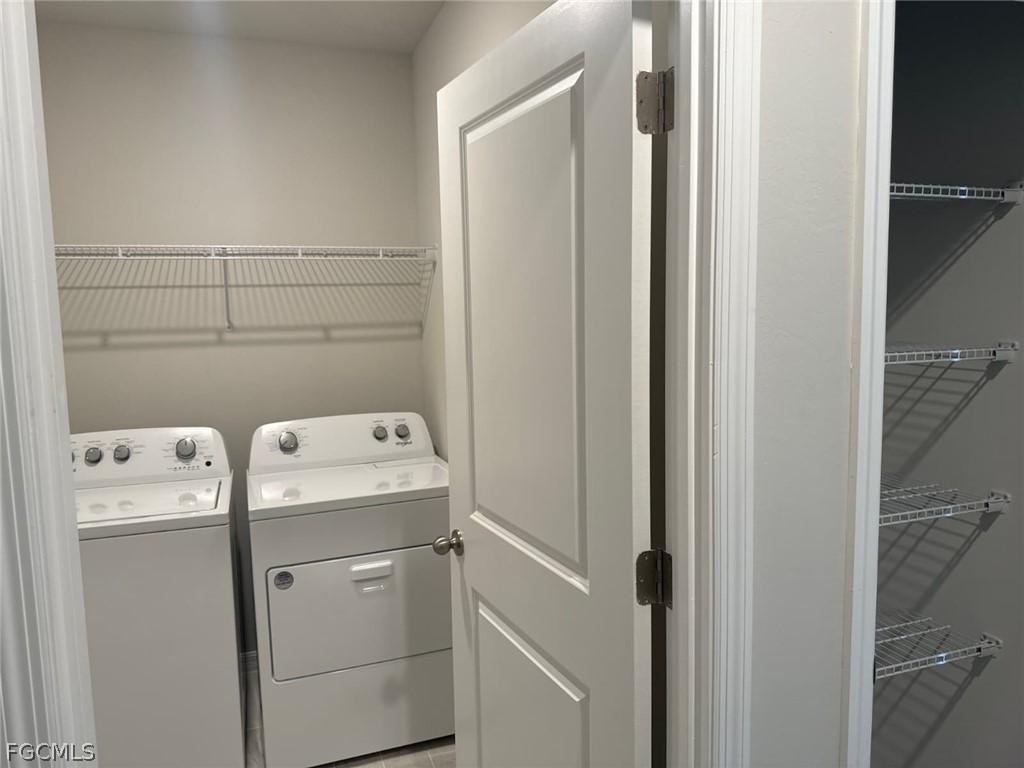 522 NW 7th Street Cape Coral FL 33993 2026007021 image16