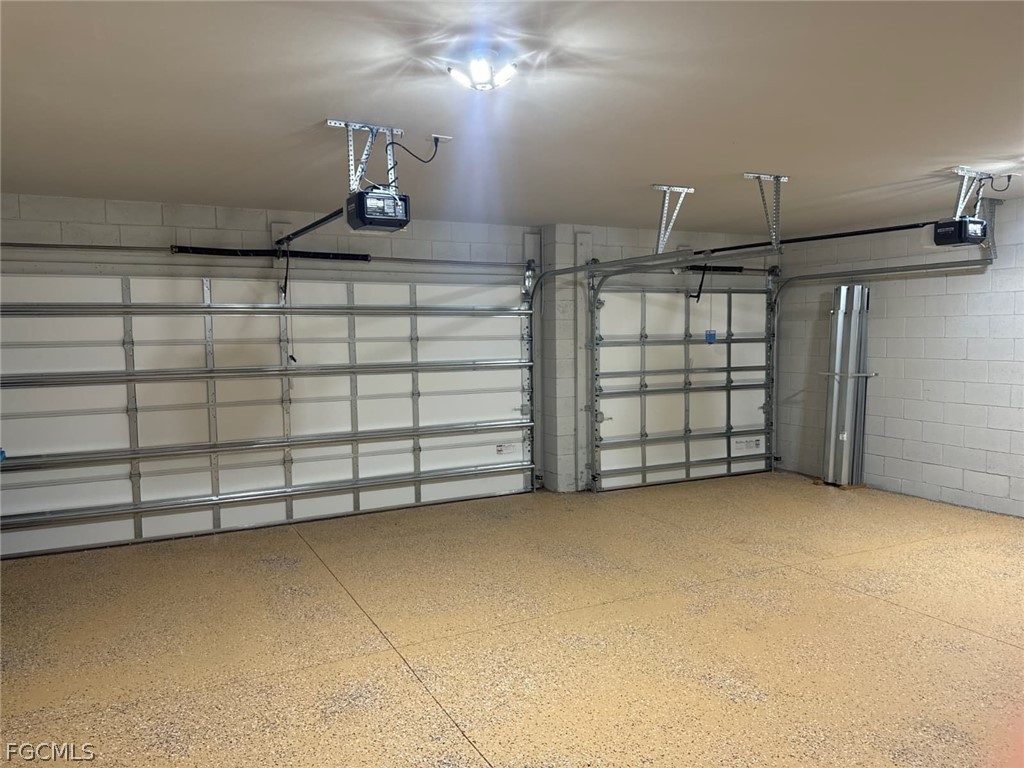 522 NW 7th Street Cape Coral FL 33993 2026007021 image17