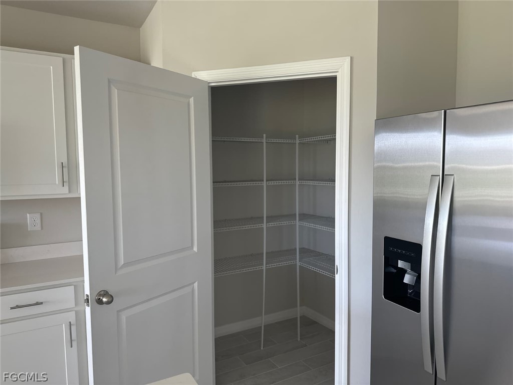 522 NW 7th Street Cape Coral FL 33993 2026007021 image4