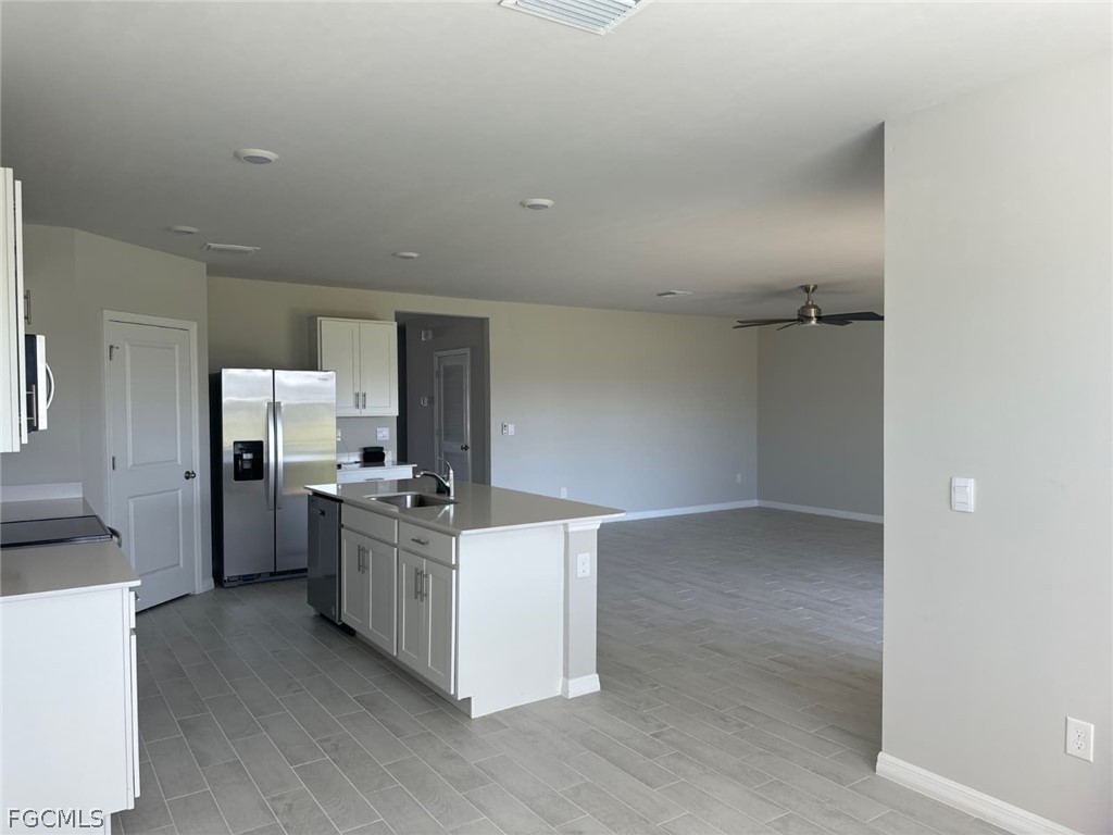 522 NW 7th Street Cape Coral FL 33993 2026007021 image5