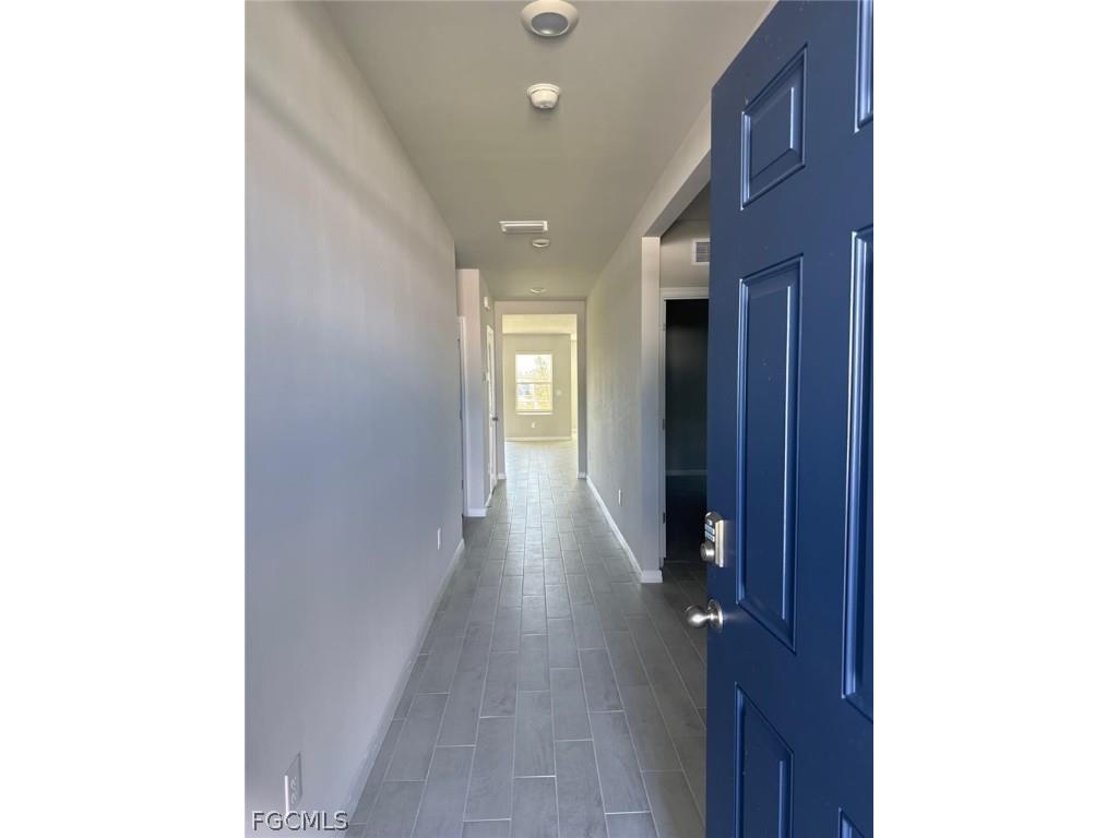 522 NW 7th Street Cape Coral FL 33993 2026007021 image6