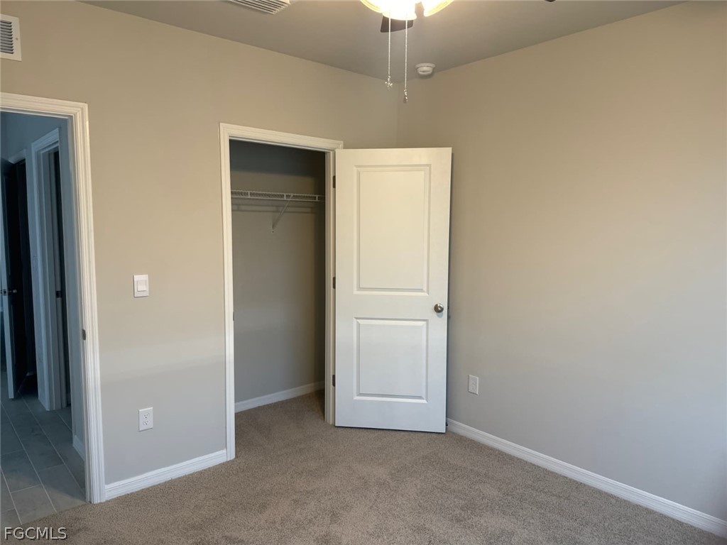 522 NW 7th Street Cape Coral FL 33993 2026007021 image7