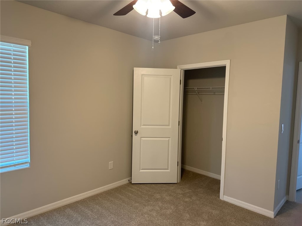 522 NW 7th Street Cape Coral FL 33993 2026007021 image8