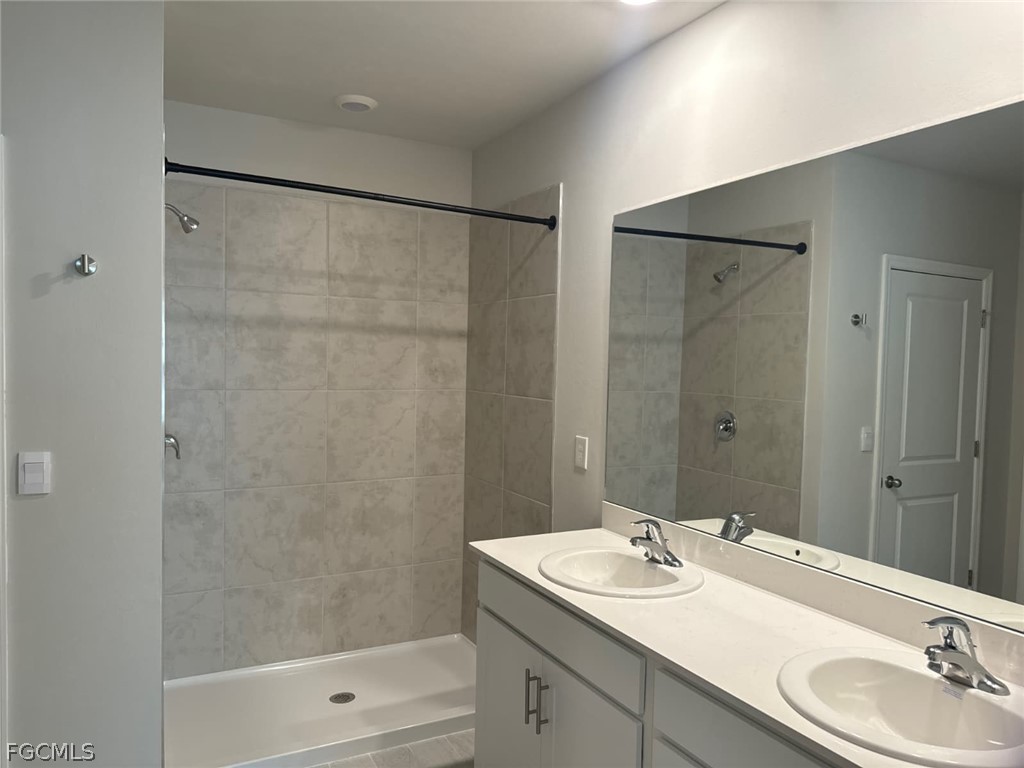 522 NW 7th Street Cape Coral FL 33993 2026007021 image9