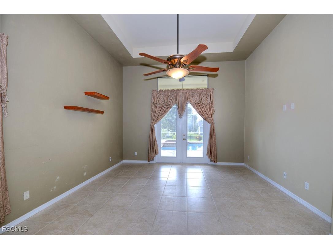 522 SE 13th Street Cape Coral FL 33990 2025023182 image13