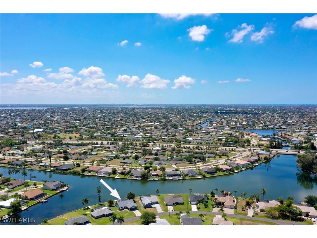 522 SE 24th Street Cape Coral FL 33990 224040406 image1