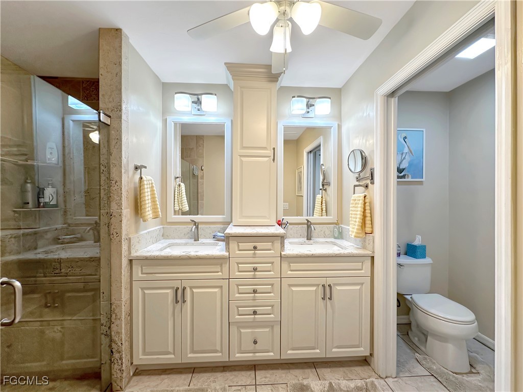 522 SE 4th Street Cape Coral FL 33990 2025004415 image10