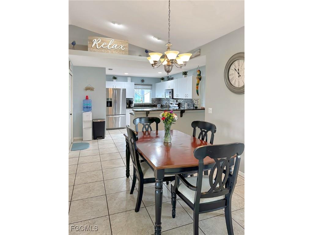 522 SE 4th Street Cape Coral FL 33990 2025004415 image11