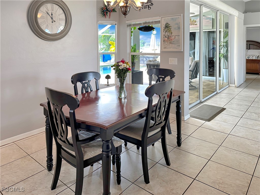 522 SE 4th Street Cape Coral FL 33990 2025004415 image12