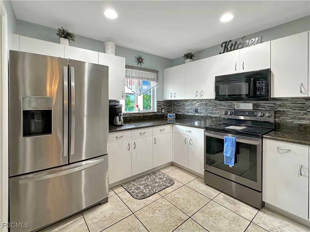 522 SE 4th Street Cape Coral FL 33990 2025004415 image14