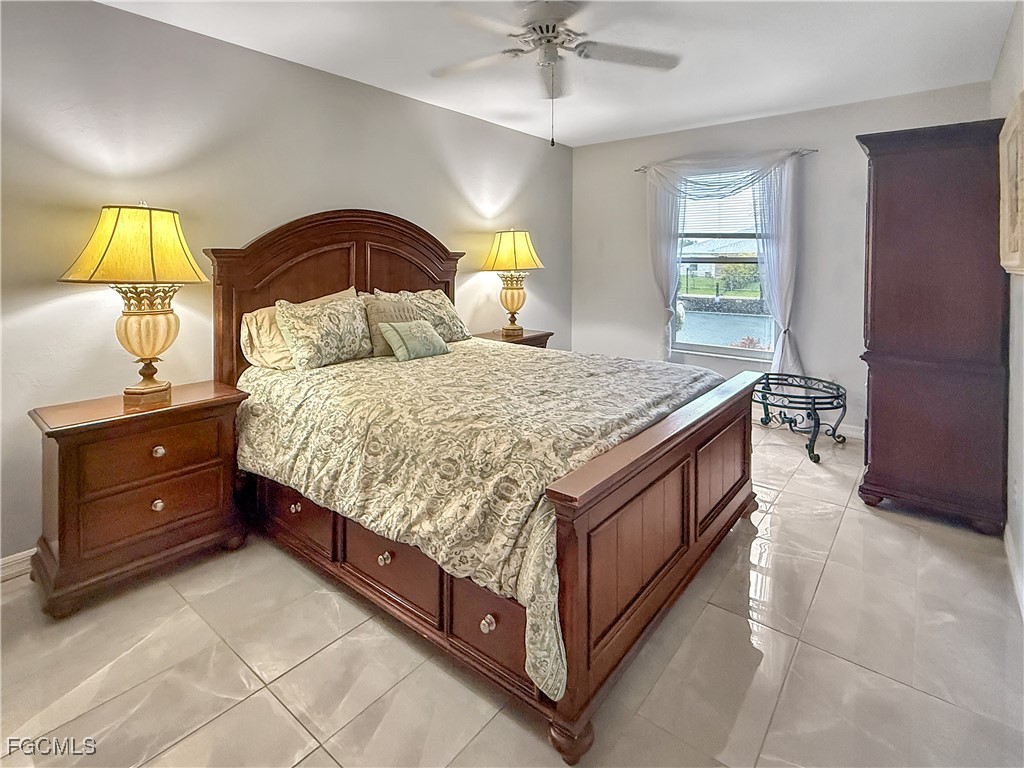 522 SE 4th Street Cape Coral FL 33990 2025004415 image17