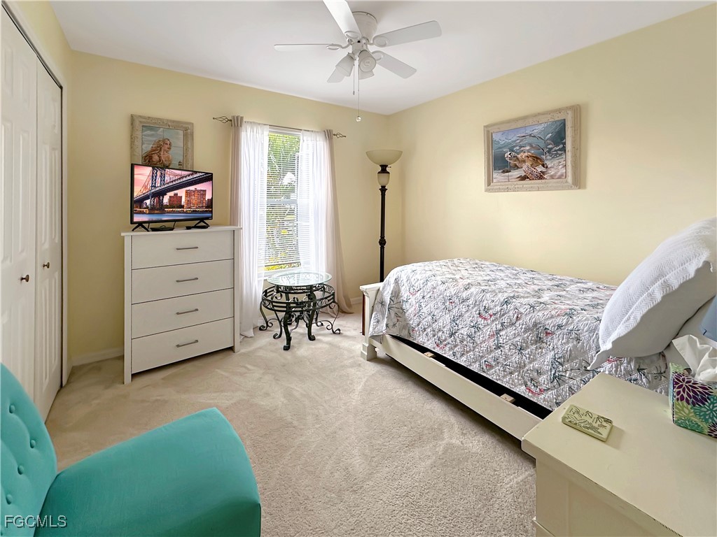 522 SE 4th Street Cape Coral FL 33990 2025004415 image19