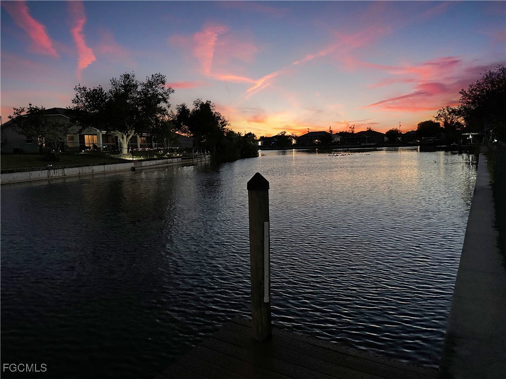 522 SE 4th Street Cape Coral FL 33990 2025004415 image2