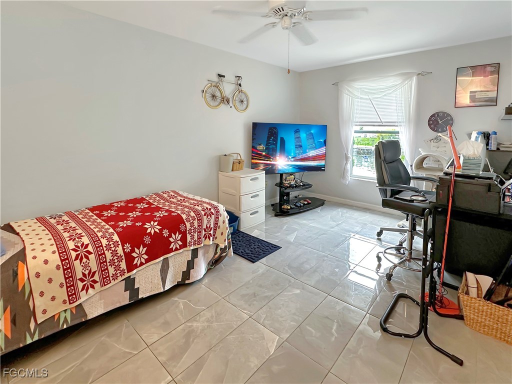 522 SE 4th Street Cape Coral FL 33990 2025004415 image20