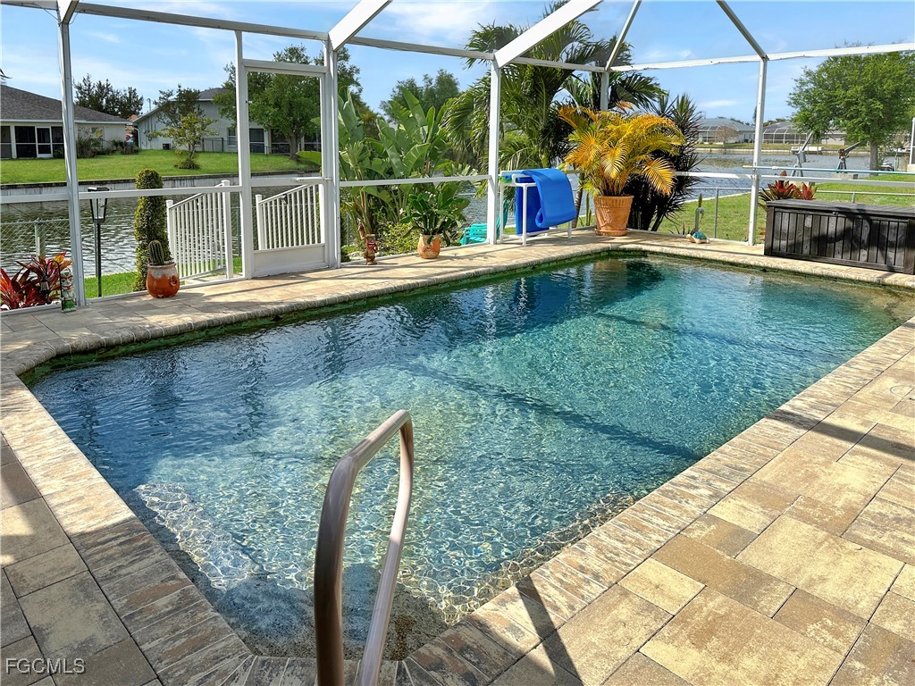 522 SE 4th Street Cape Coral FL 33990 2025004415 image22